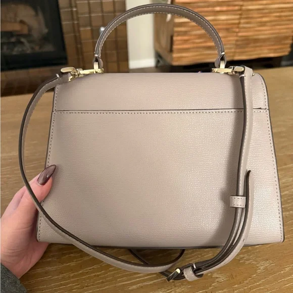 Kate Spade Crossbody Bag and Wallet Bundle - Picture 4 of 9